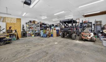 342 The Woods, Bedford, IN 47421
