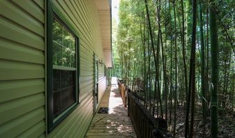 407 Lakeshore Dr, Bainbridge, GA 39819