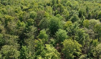 44 Dore Hill Rd, Athens, ME 04912