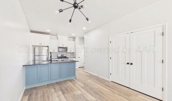 14557 PERIWINKLE UNIT F Dr, Amarillo, TX 79119