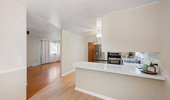 114 W North St, Felton, DE 19943