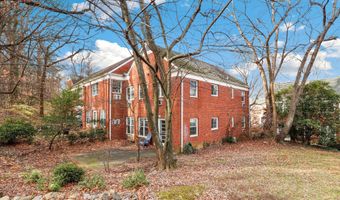 1616 FITZGERALD Ln, Alexandria, VA 22302