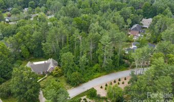 4 Dunnwoody Dr, Arden, NC 28704