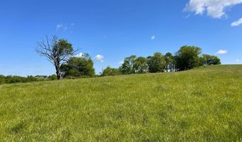 913 N 100 Rd, Baldwin City, KS 66006