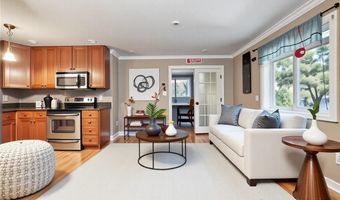 872 Tanager 55, Incline Village, NV 89451