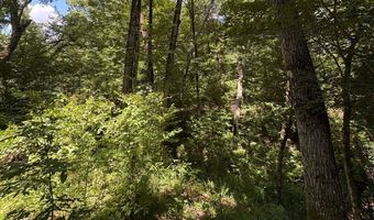 106 B Calico Ct, Alberta, AL 36720