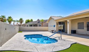2021 Corwin Rd, Bullhead City, AZ 86442