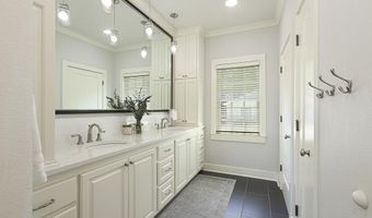 1408 Stephens Ave, Baton Rouge, LA 70808