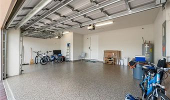 6354 Achievement, Ave Maria, FL 34142