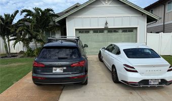 91-1761 Paeko St, Ewa Beach, HI 96706