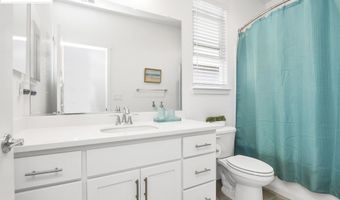 5424 Nimis Way, Antioch, CA 94531