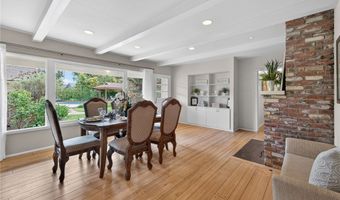 900 Monte Verde, Arcadia, CA 91007