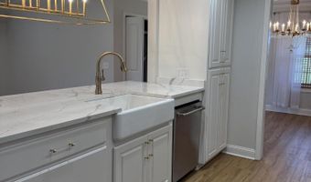 2152 Brogdon Rd, Alcolu, SC 29001