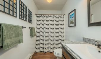 14 Jackson Hole Rd #A-104, Angel Fire, NM 87710