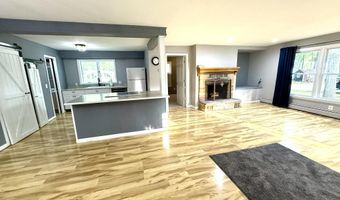 14507 Parallel Ave, Alpena, MI 49707