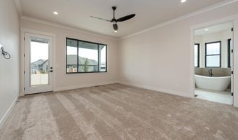 911 Holstein Ct, Gardnerville, NV 89460