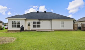 128 Angel Ln, Beebe, AR 72012
