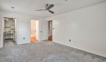 3708 EXCALIBUR Ct 201, Bowie, MD 20716