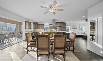 502 S Cleveland St 3, Oceanside, CA 92054