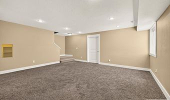 30 N 700 W, Blackfoot, ID 83221