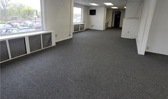 371 Chapel Ave, Allentown, PA 18103