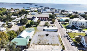 161 Main St, Bay St. Louis, MS 39520