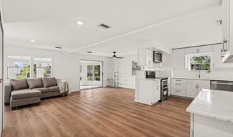 1043 Thrush Cir, Barefoot Bay, FL 32976