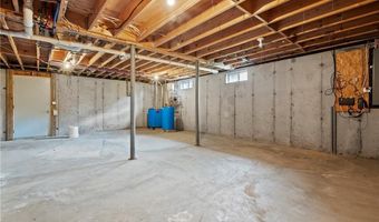 290 Whipple Ave, Burrillville, RI 02858