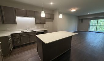 2645 Burton Road Unit Bld 4 Bld 4, Ann Arbor, MI 48104