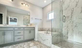 12441 Delia Ann Ln, Athens, AL 35613