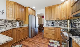 11 THOMPSON Ct, Boonsboro, MD 21713