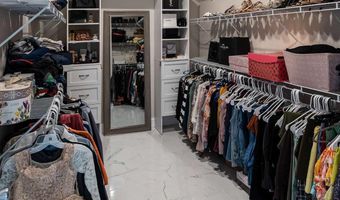 1270 McCannon Morris Rd, Hull, GA 30646