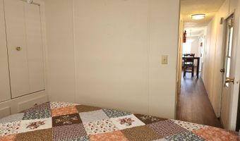 1150 N. Delaware Rd 63, Apache Junction, AZ 85120