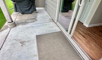 2061- F Little Coyote Rd, Big Sky, MT 59716