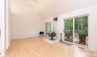 6 BRIARCREST Dr, Ocean Pines, MD 21811