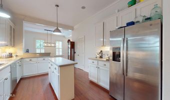 12 Fraser St, Beaufort, SC 29907