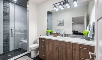 1246 Swan Peter Dr, Berthoud, CO 80513