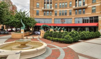 3110- C 9TH Rd N, Arlington, VA 22201