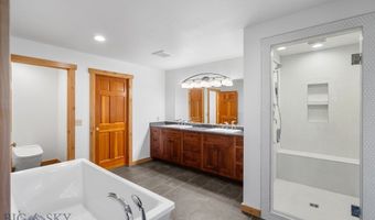 4100 Pasha Ln, Bozeman, MT 59718