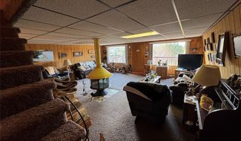 124 Deer Park Ln, Anaconda, MT 59711