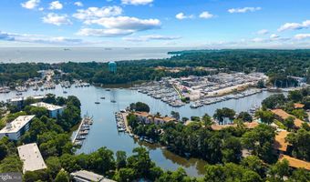 778 FAIRVIEW Ave 778 E, Annapolis, MD 21403