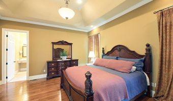13 County Road 259C, Bruce, MS 38915