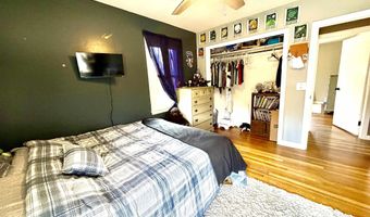 471 Madison Ave, Berlin, NH 03570