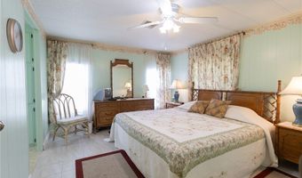 21 Aloe St, Alva, FL 33920