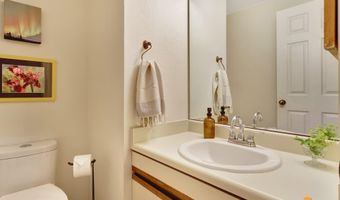 9300 Arlene Dr #103, Anchorage, AK 99502