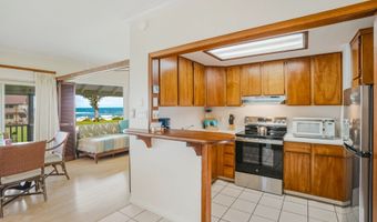 5-7130 KUHIO Hwy D3, Hanalei, HI 96714