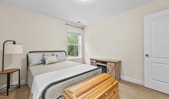 400 Everest Ct, Aberdeen, NC 28315