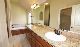 3108 SW Featherston Rd, Bentonville, AR 72712