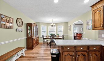5459 Robie Dr, Macon, GA 31216