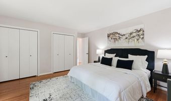 3809 MARYLAND St, Alexandria, VA 22309